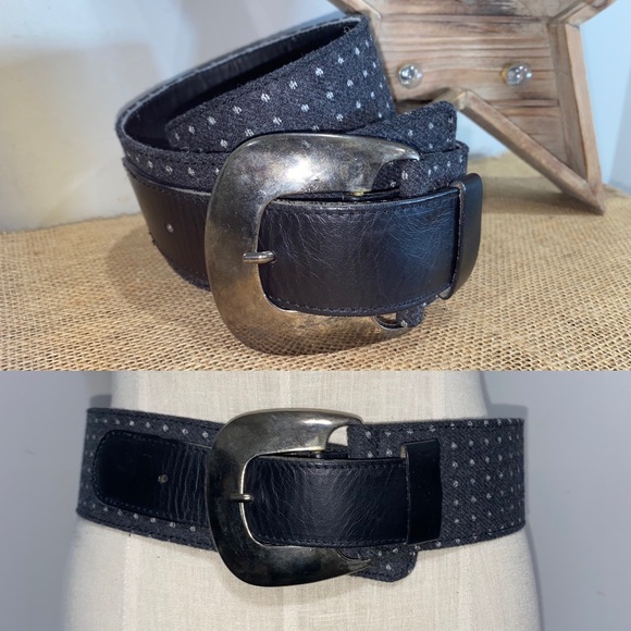 byblos belt price